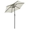 Product Thumbnail Image 4 of 9