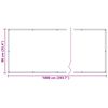 Product Thumbnail Image 8 of 8