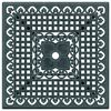Product Thumbnail Image 8 of 11