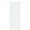 Product Thumbnail Image 4 of 11