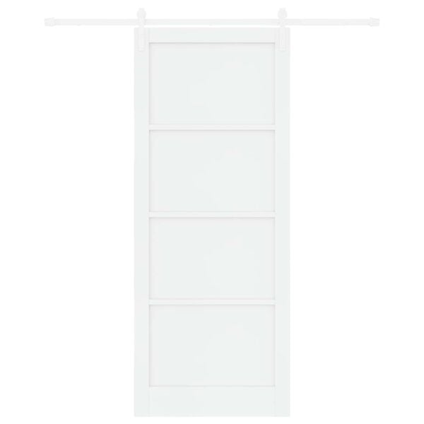 Showing Product Image 4 of 11
