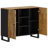Product Thumbnail Image 4 of 10