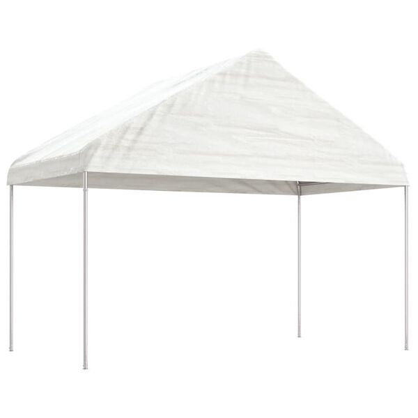 Showing Product Image 1 of 4