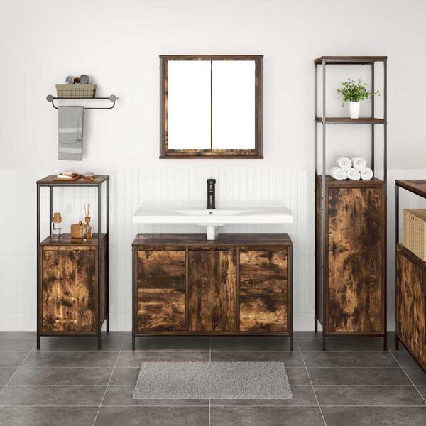 Showing Product Image 4 of 13