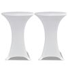 Product Thumbnail Image 3 of 6