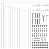 Product Thumbnail Image 6 of 8