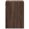 Product Thumbnail Image 7 of 15