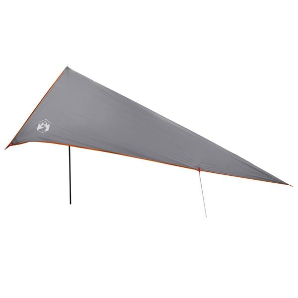 Showing Product Image 3 of 7