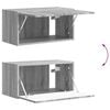 Product Thumbnail Image 10 of 13