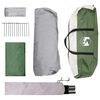 Product Thumbnail Image 9 of 14