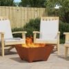 Product Thumbnail Image 2 of 14