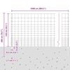 Product Thumbnail Image 12 of 14