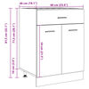 Product Thumbnail Image 11 of 12
