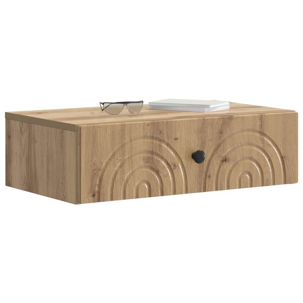 Showing Product Image 3 of 10