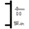 Product Thumbnail Image 9 of 11