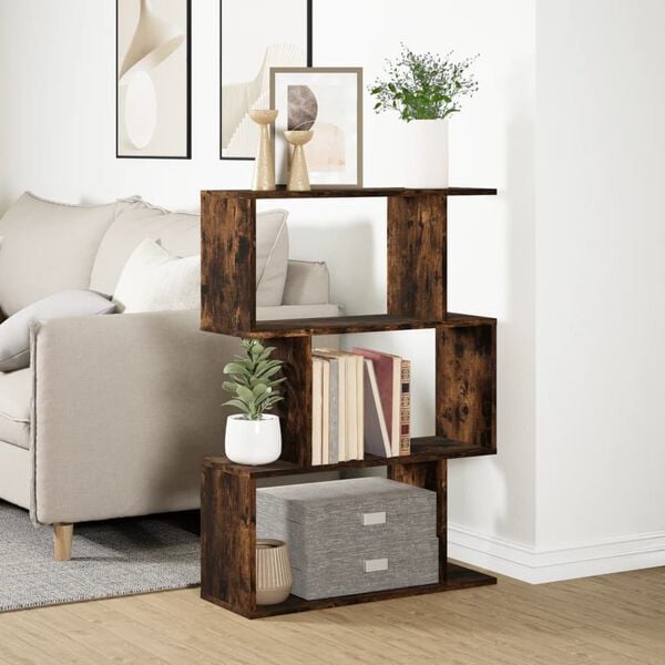 Showing Product Image 4 of 11