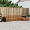 Product Thumbnail Image 2 of 8