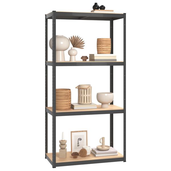 Showing Product Image 3 of 11