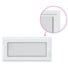 Product Thumbnail Image 8 of 13