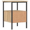 Product Thumbnail Image 5 of 13