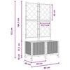 Product Thumbnail Image 8 of 8