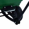 Product Thumbnail Image 13 of 15