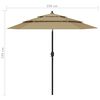 Product Thumbnail Image 8 of 8