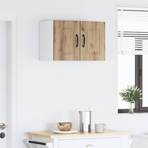 Showing Product Image 4 of 14