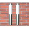 Product Thumbnail Image 2 of 10