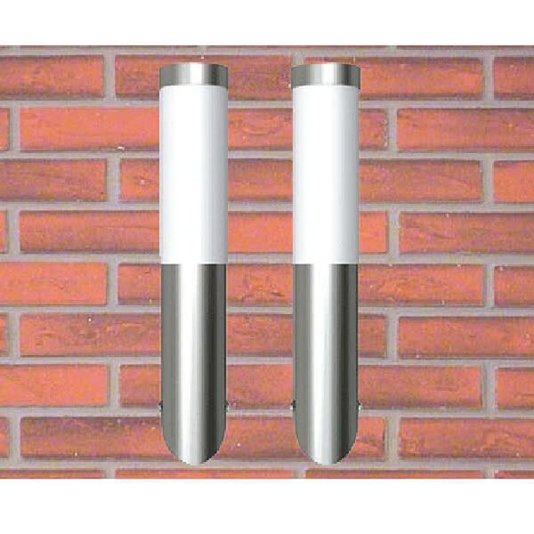 Showing Product Image 2 of 10