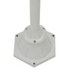 Product Thumbnail Image 4 of 4