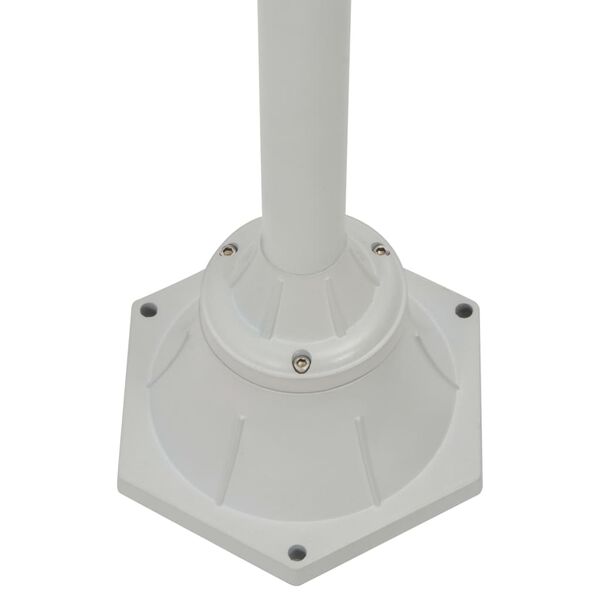 Showing Product Image 4 of 4