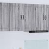 Product Thumbnail Image 2 of 12
