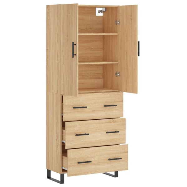 Showing Product Image 4 of 15