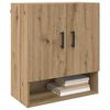 Product Thumbnail Image 3 of 12