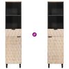 Product Thumbnail Image 9 of 11