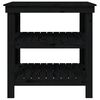 Product Thumbnail Image 4 of 8