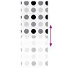 Product Thumbnail Image 5 of 15