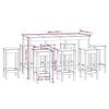 Product Thumbnail Image 9 of 9