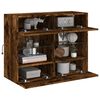 Product Thumbnail Image 15 of 18
