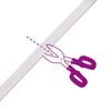 Product Thumbnail Image 8 of 9