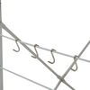 Product Thumbnail Image 6 of 8