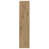Product Thumbnail Image 7 of 13