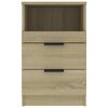 Product Thumbnail Image 6 of 11