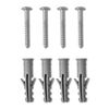 Product Thumbnail Image 6 of 8