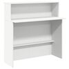 Product Thumbnail Image 8 of 15