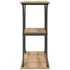 Product Thumbnail Image 6 of 12
