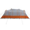 Product Thumbnail Image 10 of 17