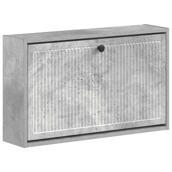 Showing Product Image 1 of 8