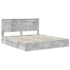 Product Thumbnail Image 4 of 14